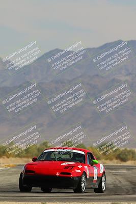 media/Oct-12-2024-Lucky Dog Racing (Sat) [[592b3fc642]]/Stint 1 From (10am to 1147am)/5-Turn 16 Entry/
